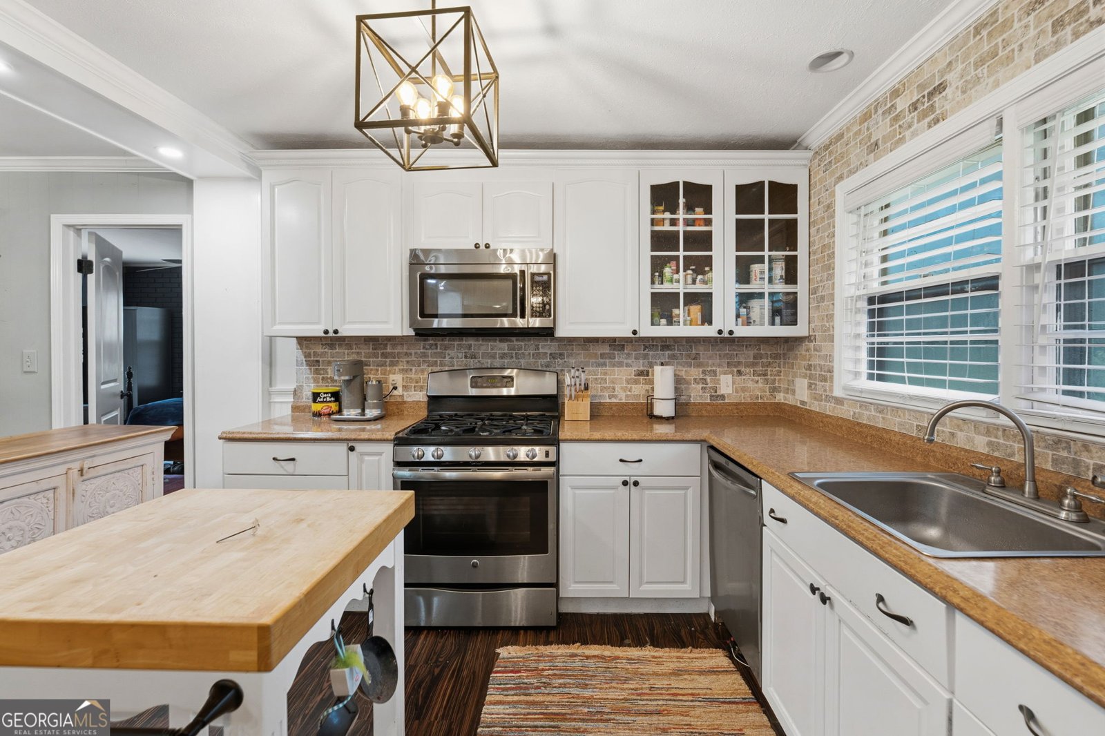6180 Linwood Drive Covington - Photo 25