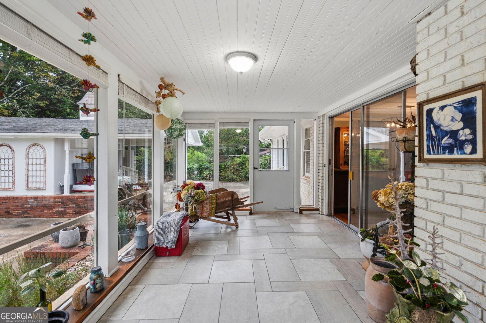6180 Linwood Drive Covington - Photo 26