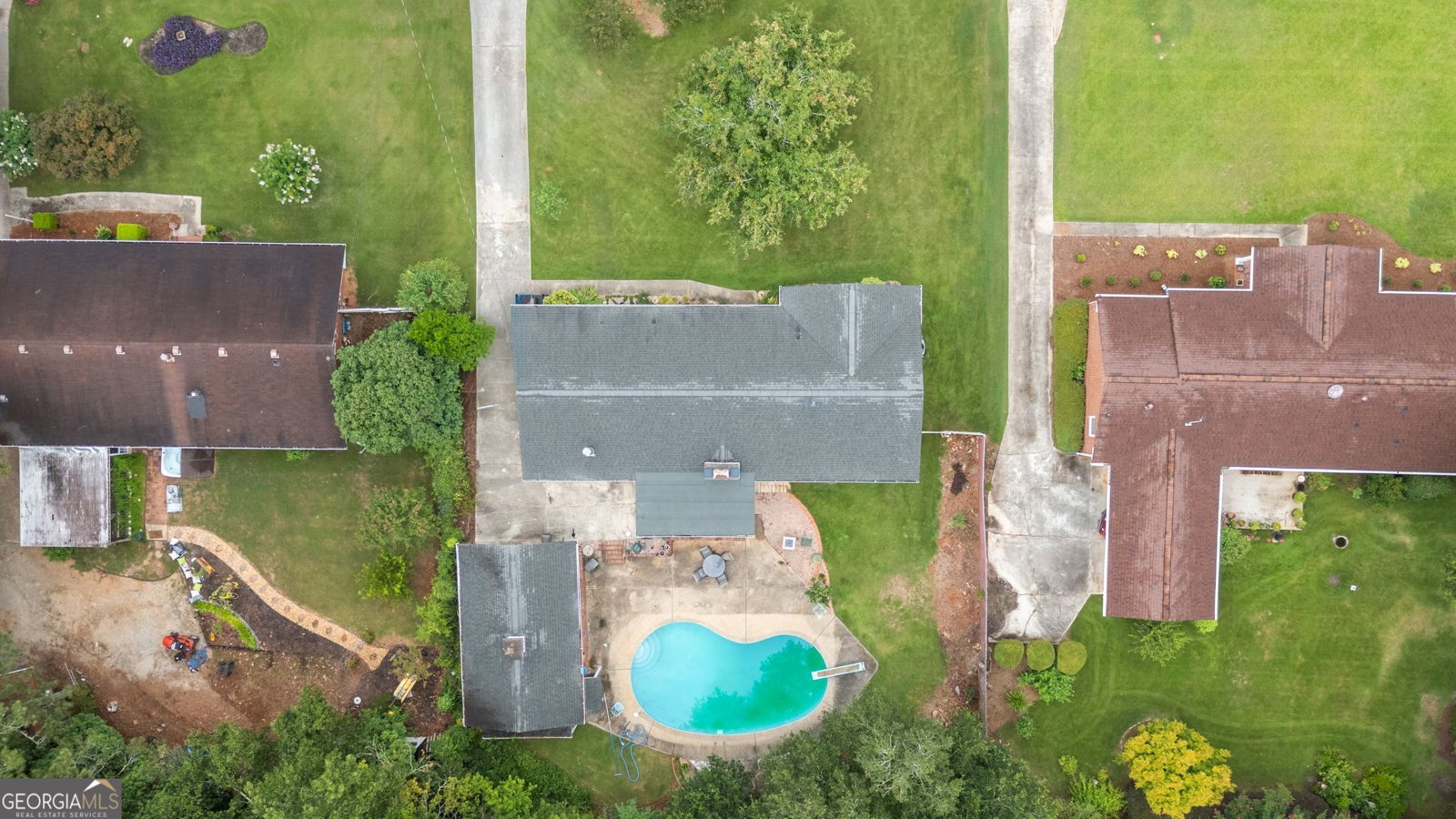 6180 Linwood Drive Covington - Photo 29