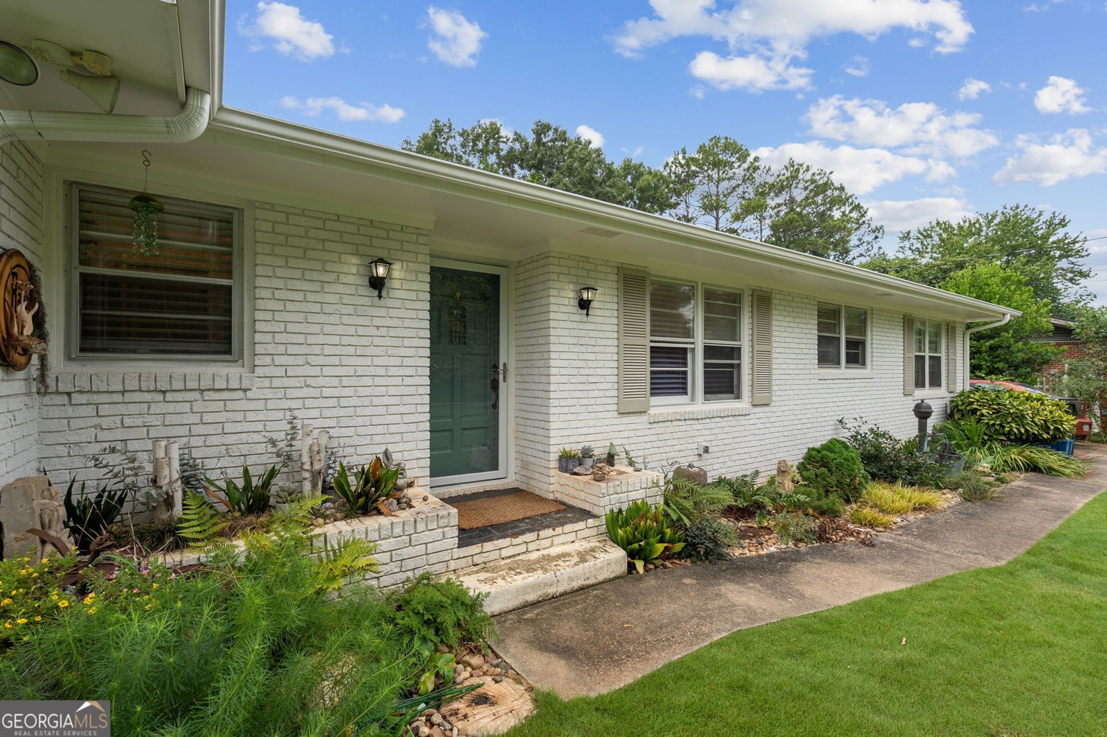 6180 Linwood Drive Covington - Photo 30