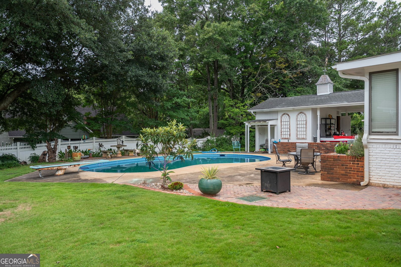6180 Linwood Drive Covington - Photo 35