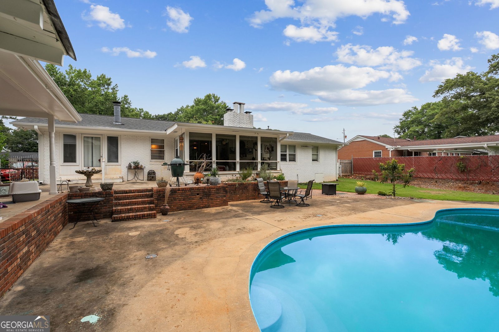 6180 Linwood Drive Covington - Photo 36