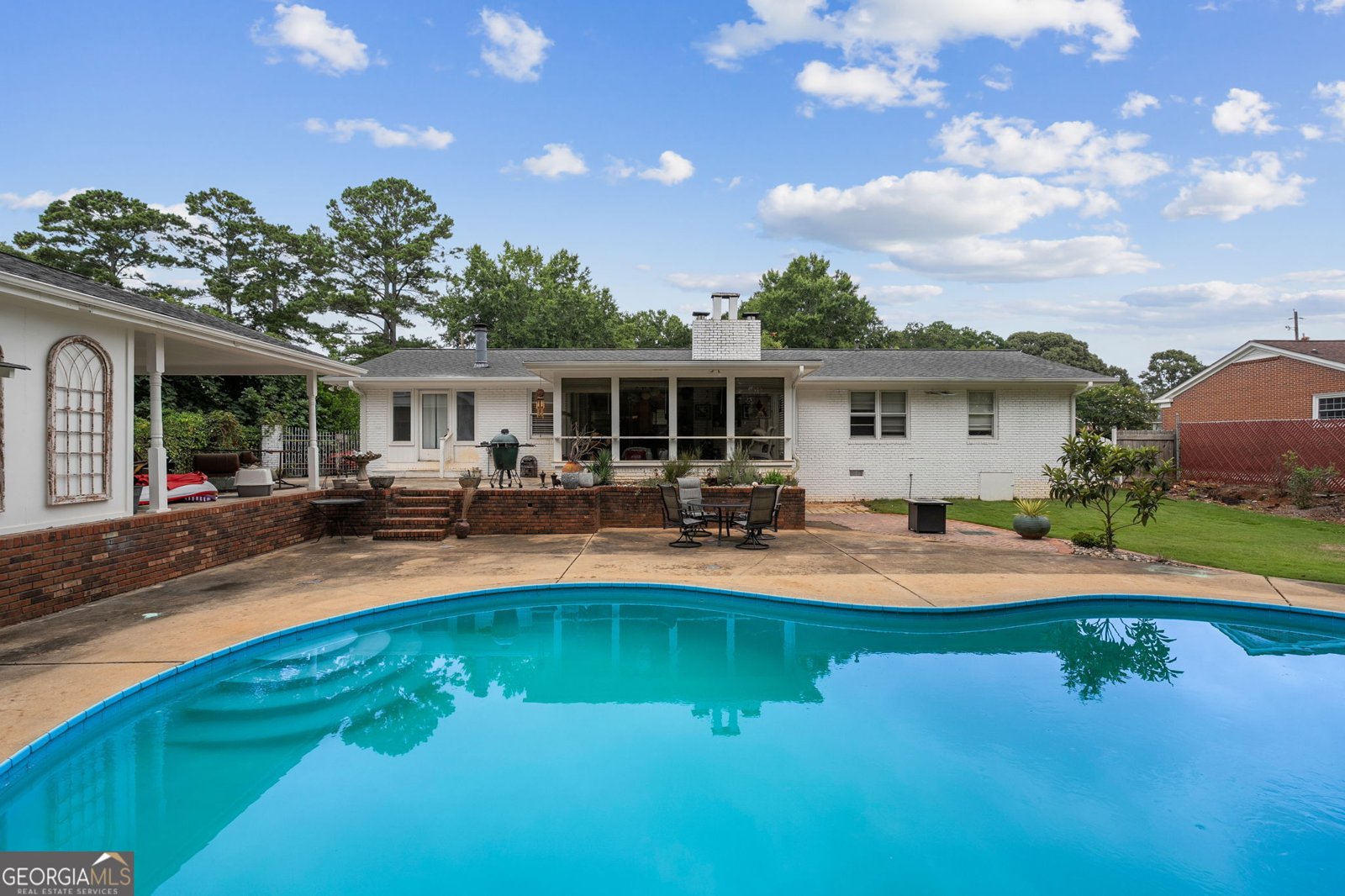 6180 Linwood Drive Covington - Photo 37