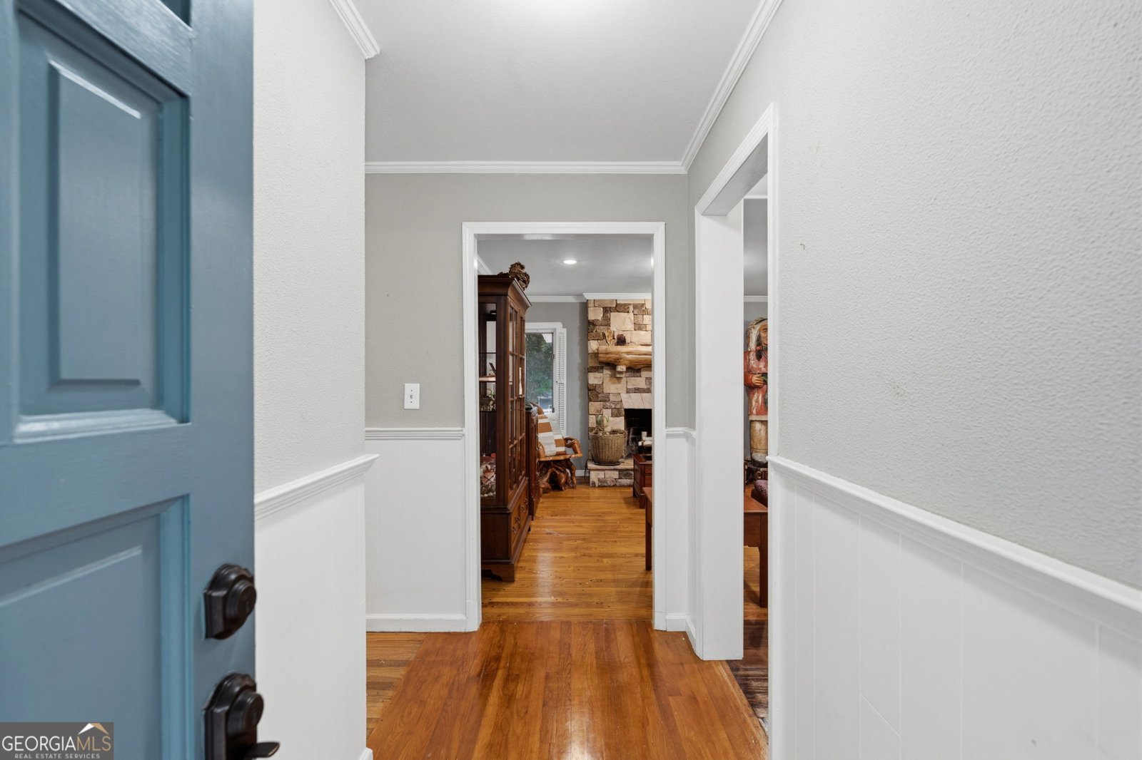 6180 Linwood Drive Covington - Photo 8