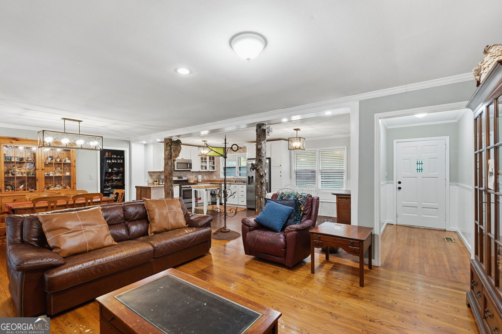 6180 Linwood Drive Covington - Photo 9