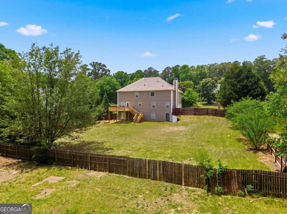 65 Ashford Drive Oxford - Photo 10