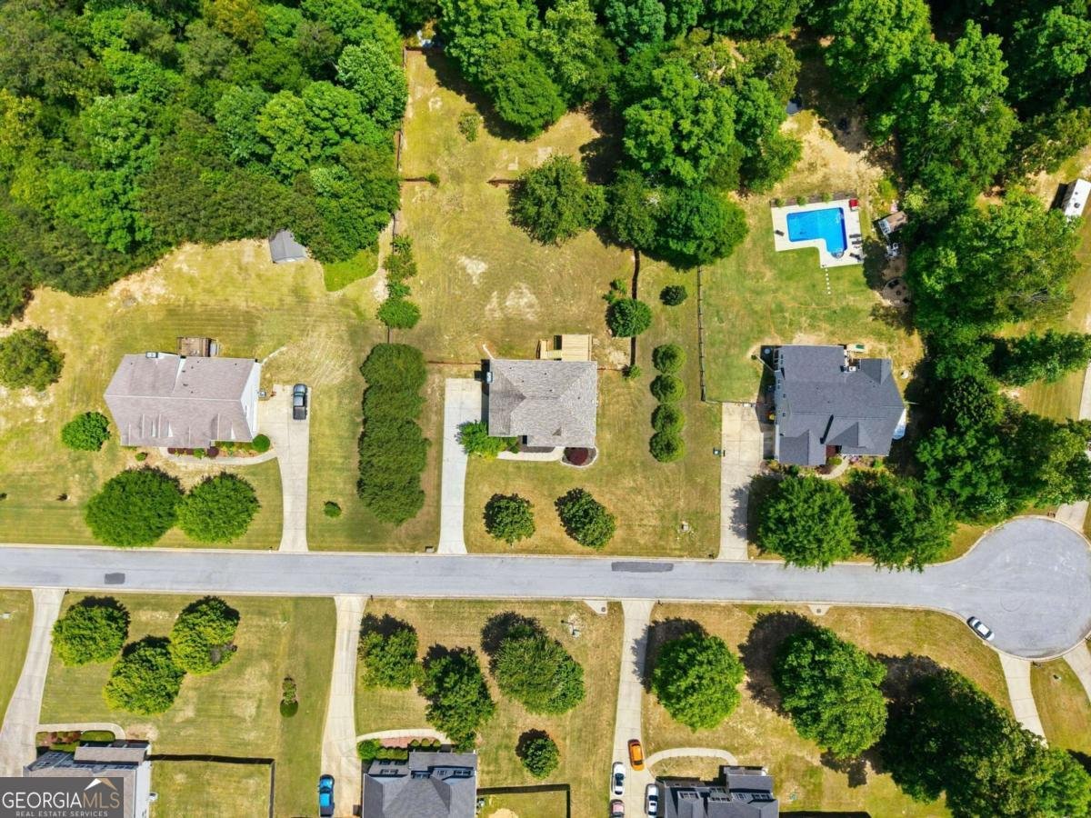65 Ashford Drive Oxford - Photo 11