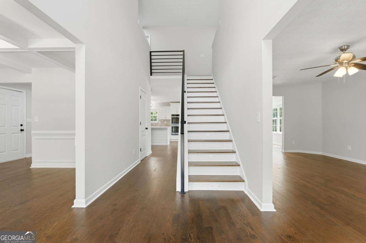 65 Ashford Drive Oxford - Photo 16
