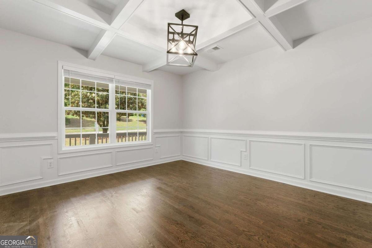 65 Ashford Drive Oxford - Photo 17