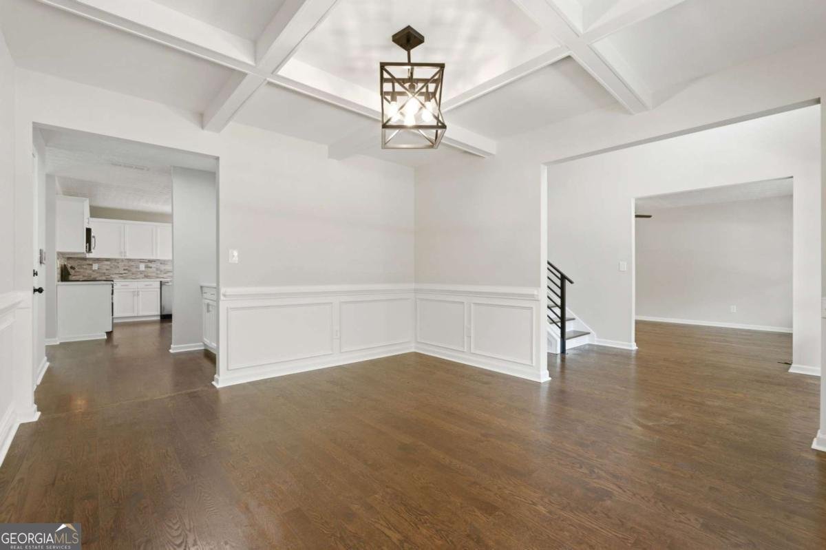 65 Ashford Drive Oxford - Photo 18