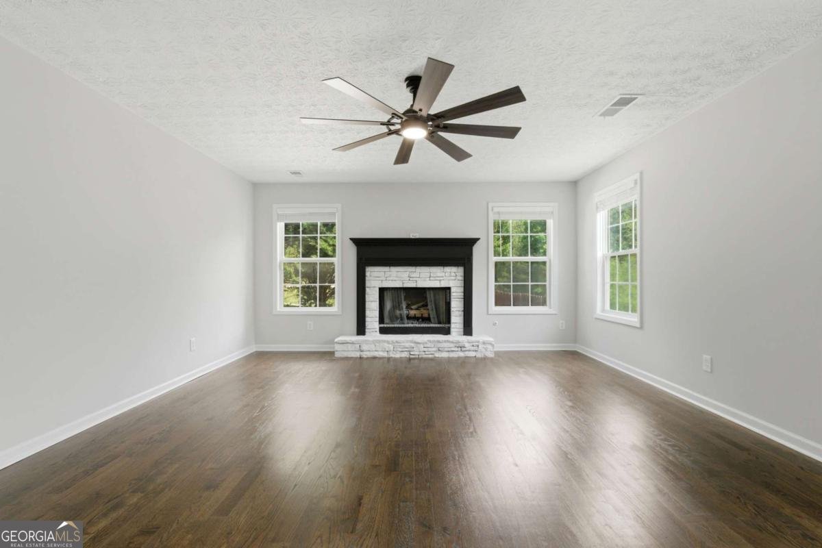 65 Ashford Drive Oxford - Photo 19