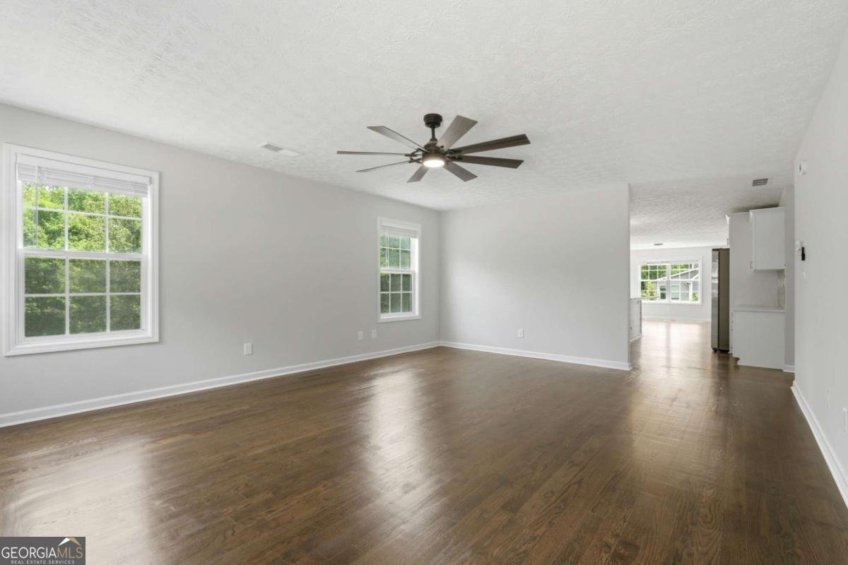 65 Ashford Drive Oxford - Photo 20