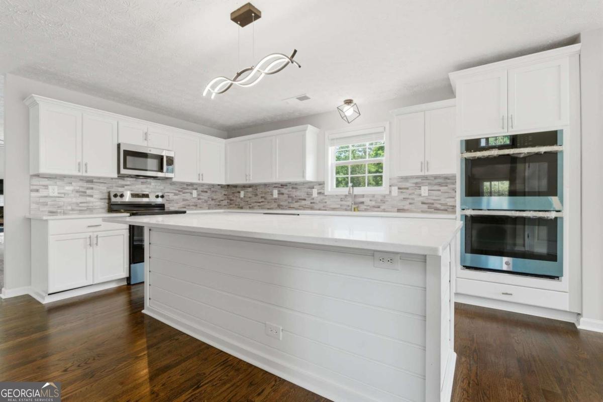 65 Ashford Drive Oxford - Photo 21