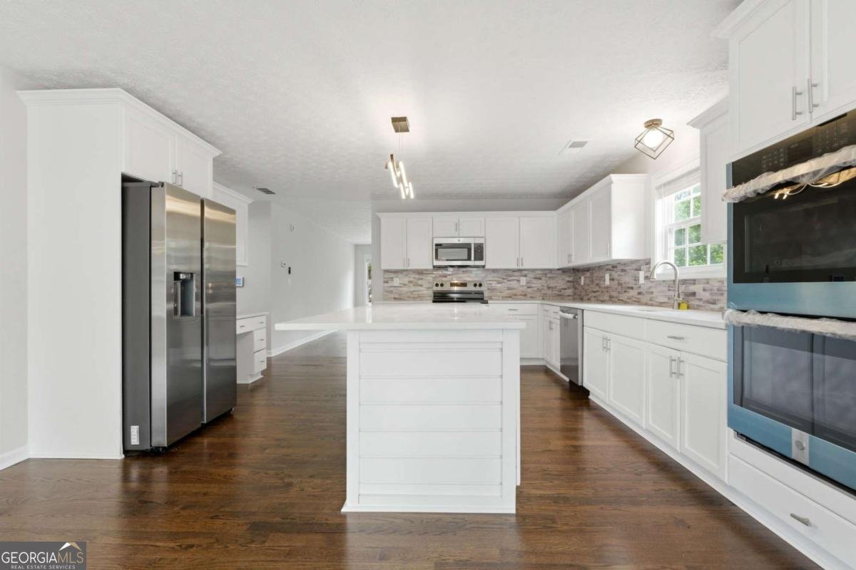 65 Ashford Drive Oxford - Photo 23