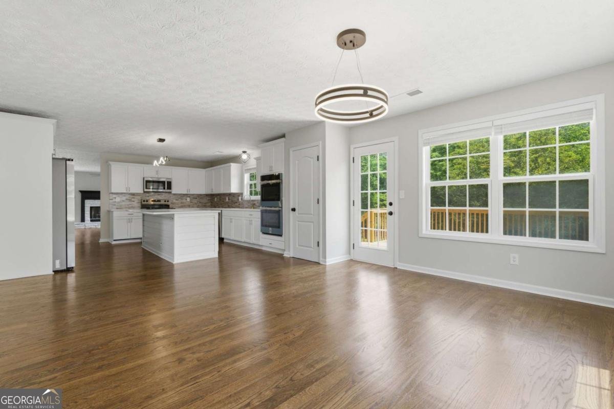 65 Ashford Drive Oxford - Photo 27