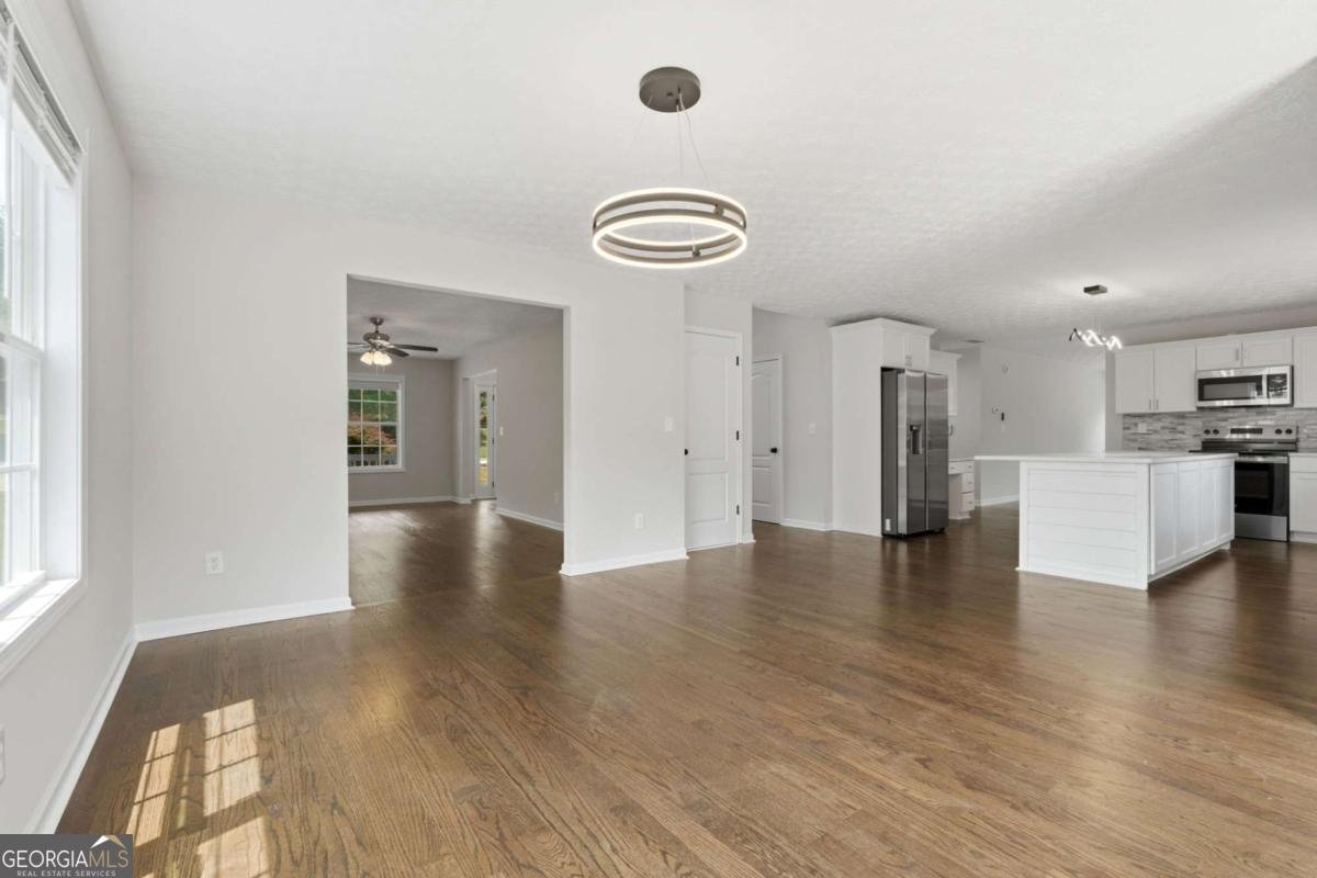 65 Ashford Drive Oxford - Photo 28