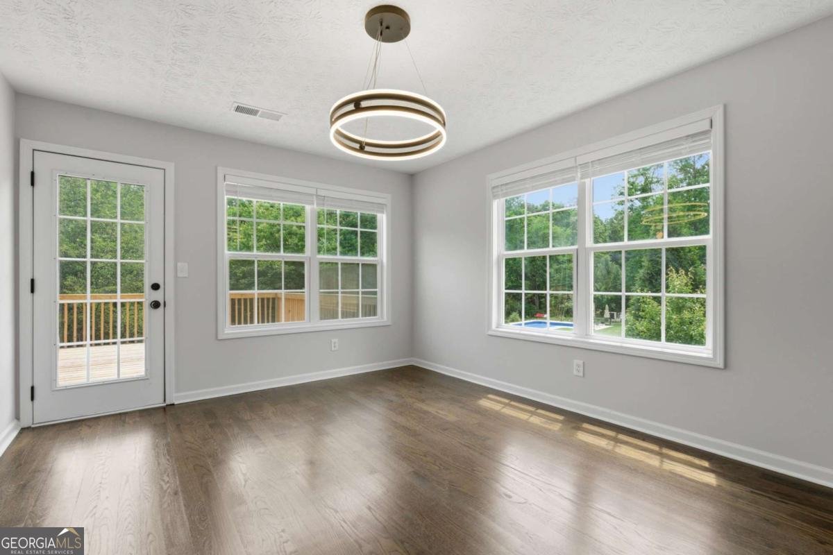 65 Ashford Drive Oxford - Photo 29