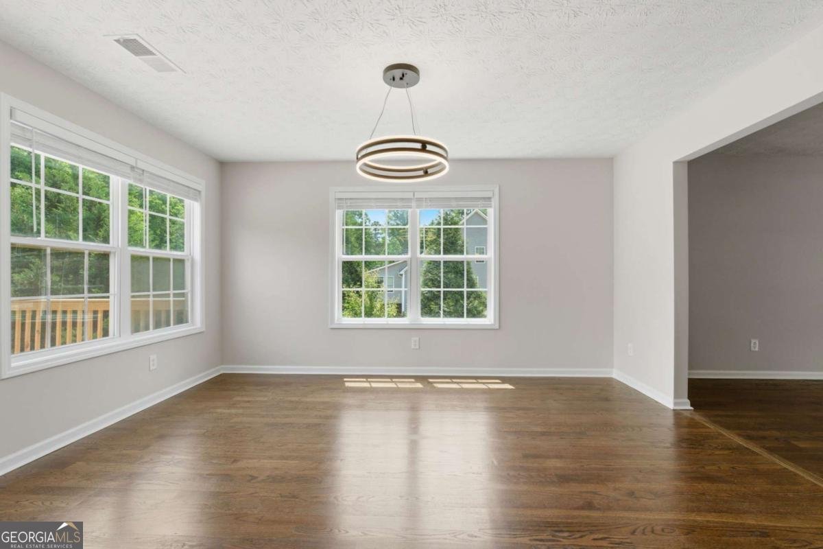 65 Ashford Drive Oxford - Photo 30