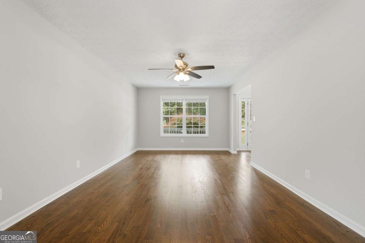 65 Ashford Drive Oxford - Photo 31