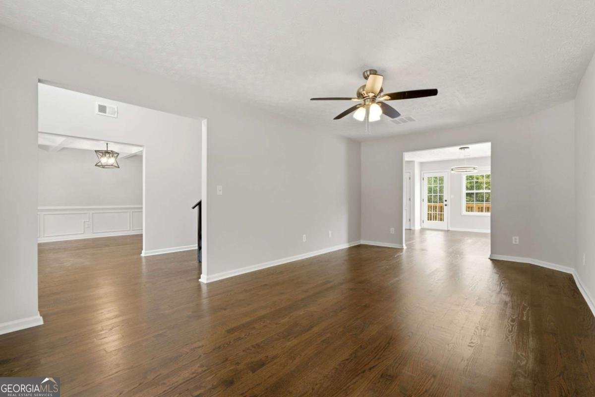 65 Ashford Drive Oxford - Photo 32