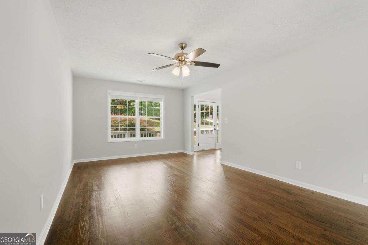 65 Ashford Drive Oxford - Photo 33