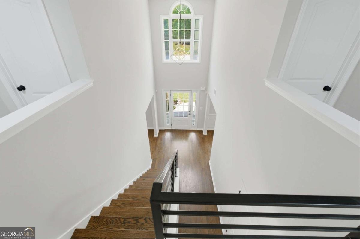 65 Ashford Drive Oxford - Photo 35