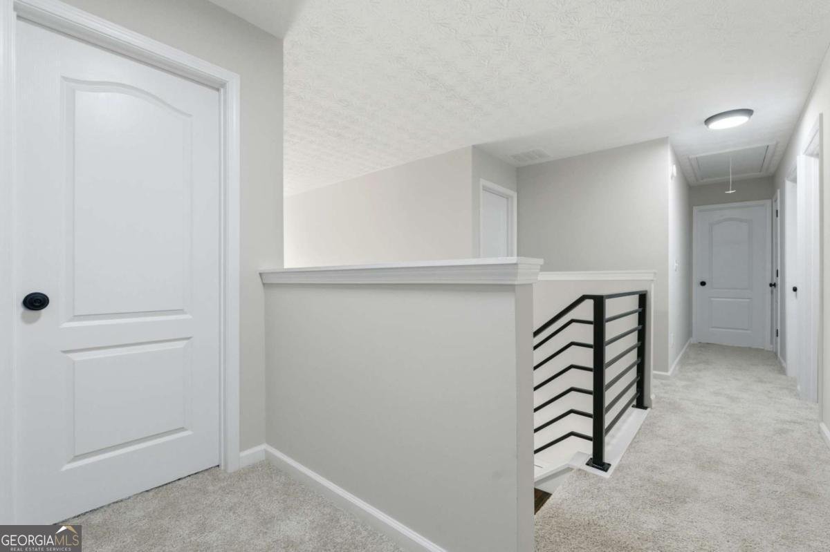 65 Ashford Drive Oxford - Photo 36