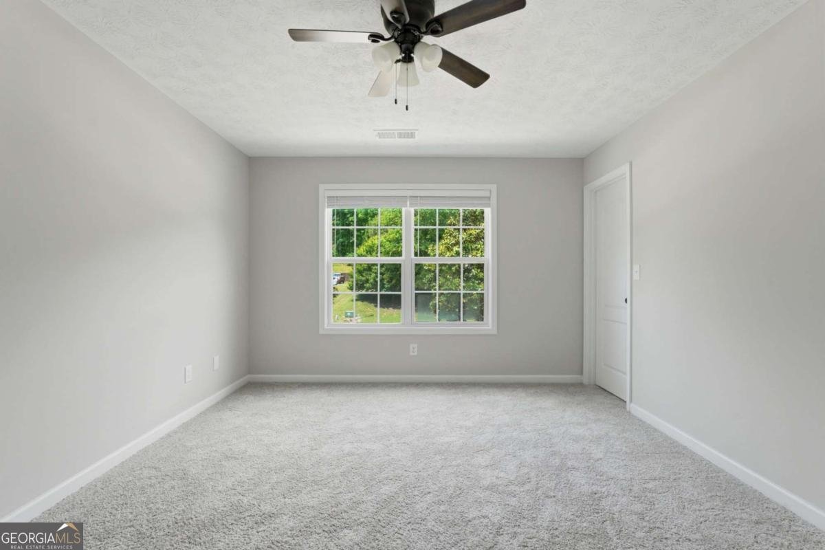 65 Ashford Drive Oxford - Photo 37