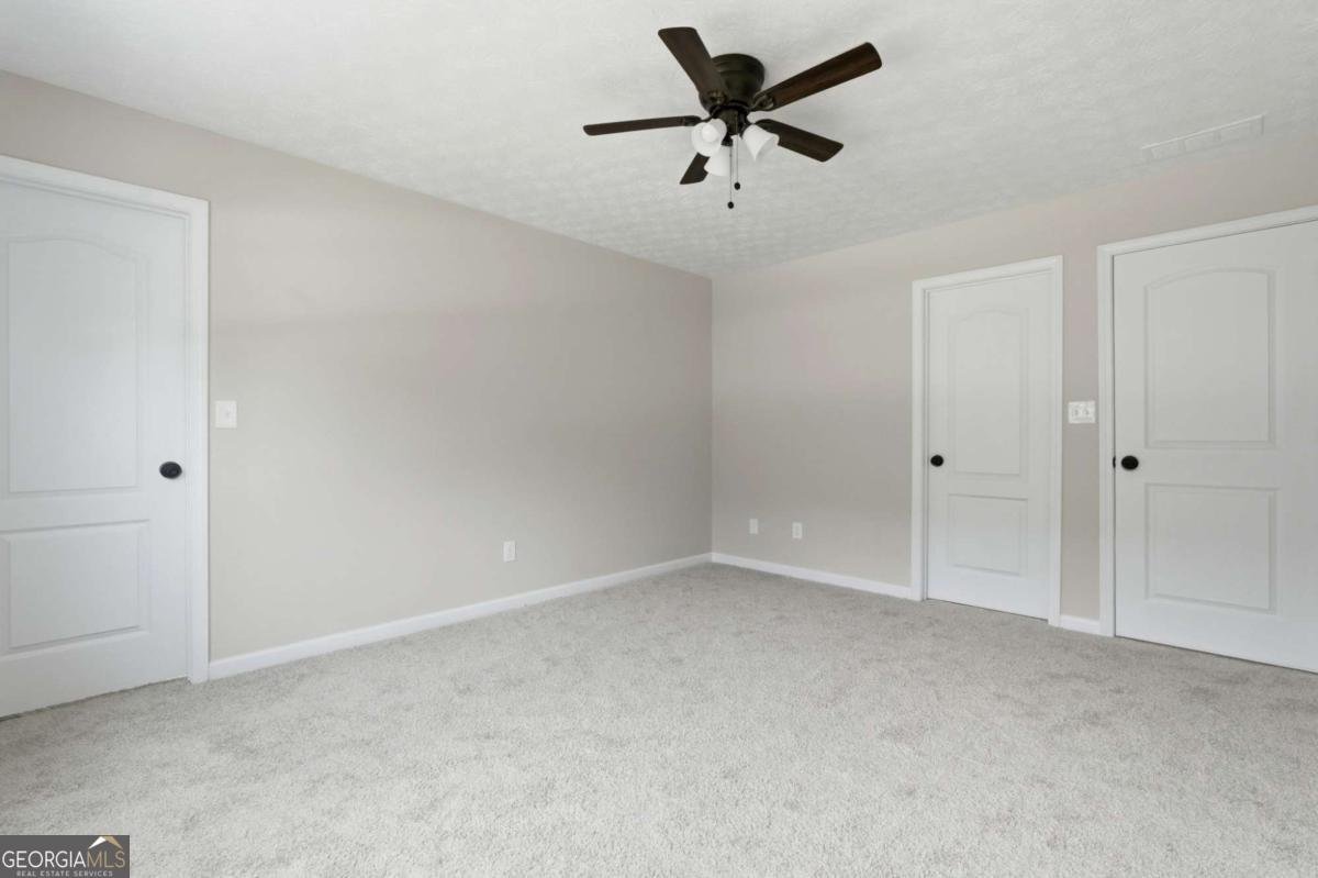 65 Ashford Drive Oxford - Photo 38