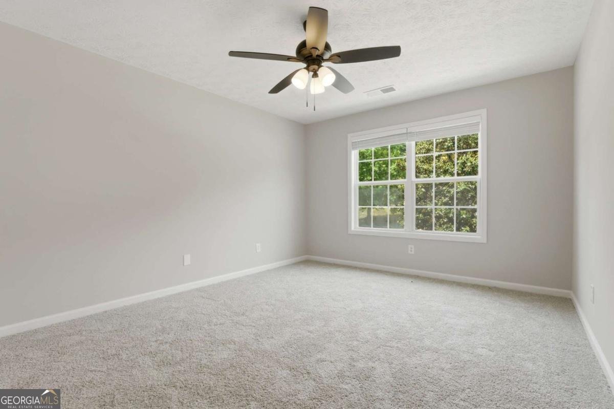 65 Ashford Drive Oxford - Photo 40