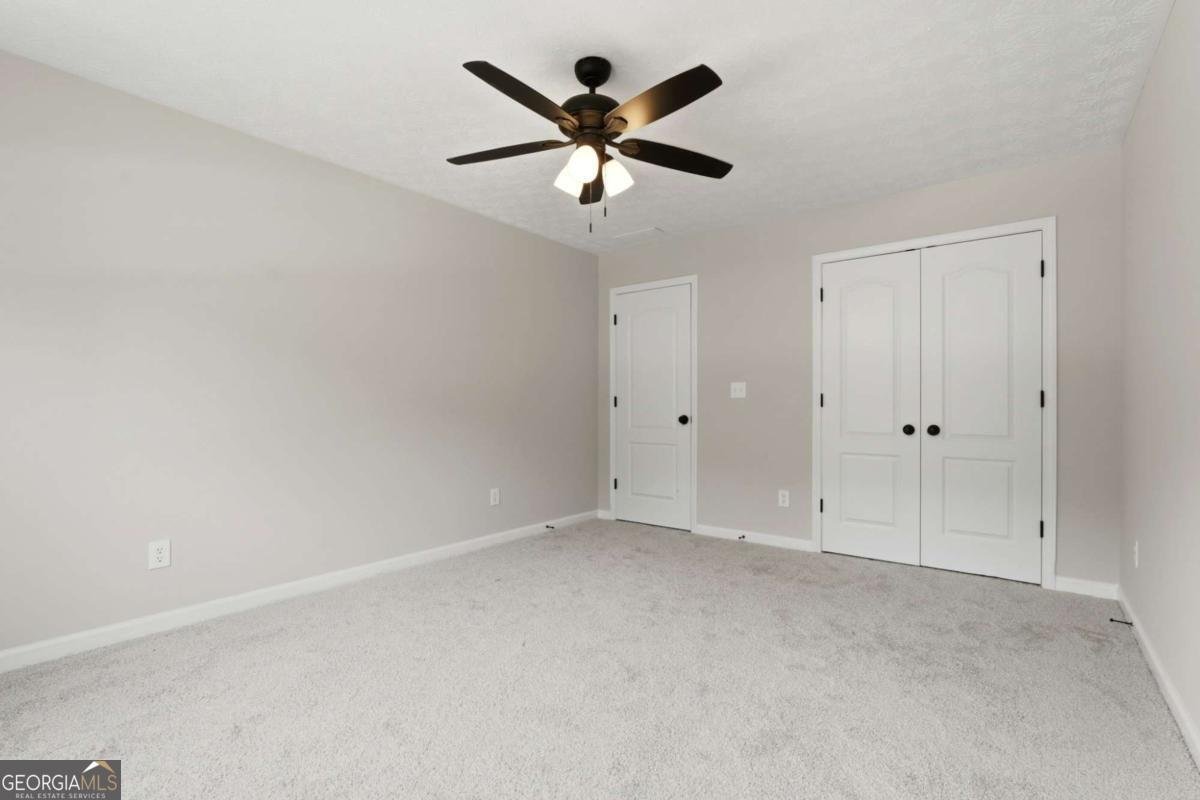 65 Ashford Drive Oxford - Photo 41