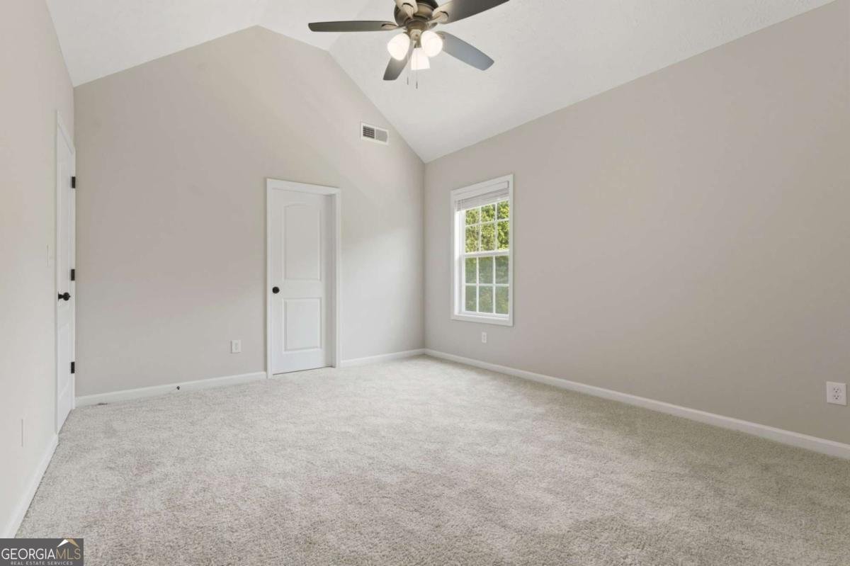 65 Ashford Drive Oxford - Photo 43