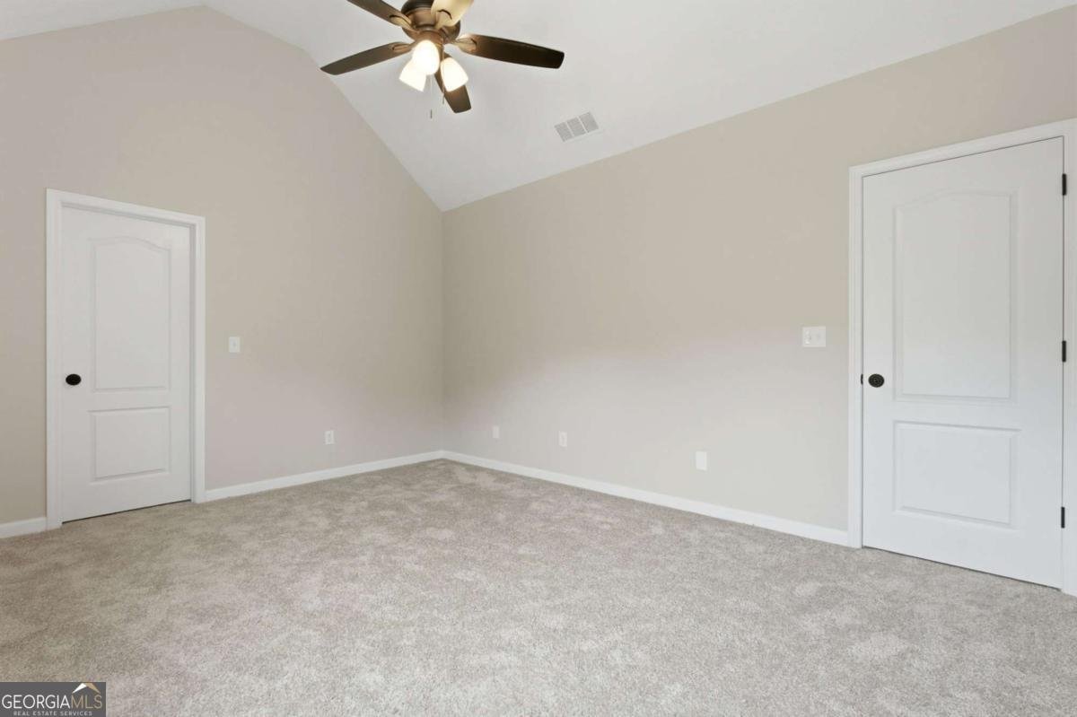 65 Ashford Drive Oxford - Photo 44