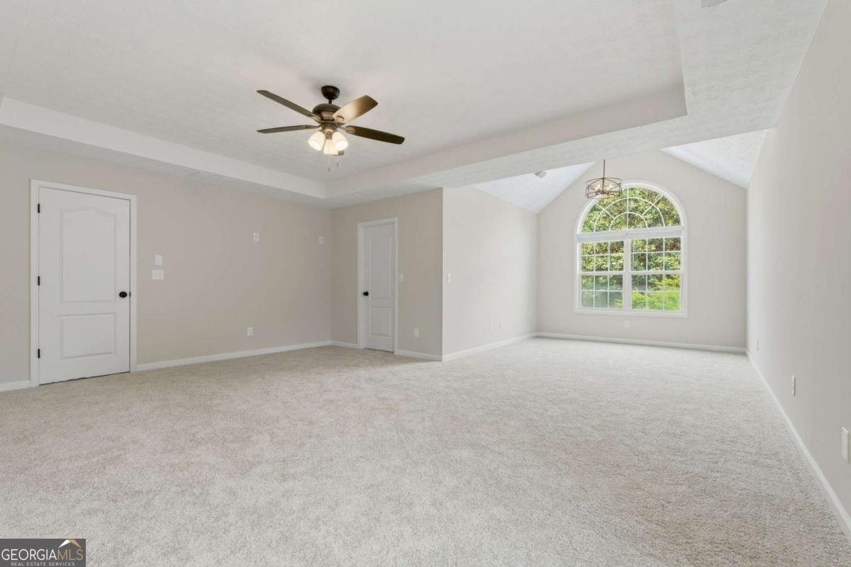 65 Ashford Drive Oxford - Photo 46