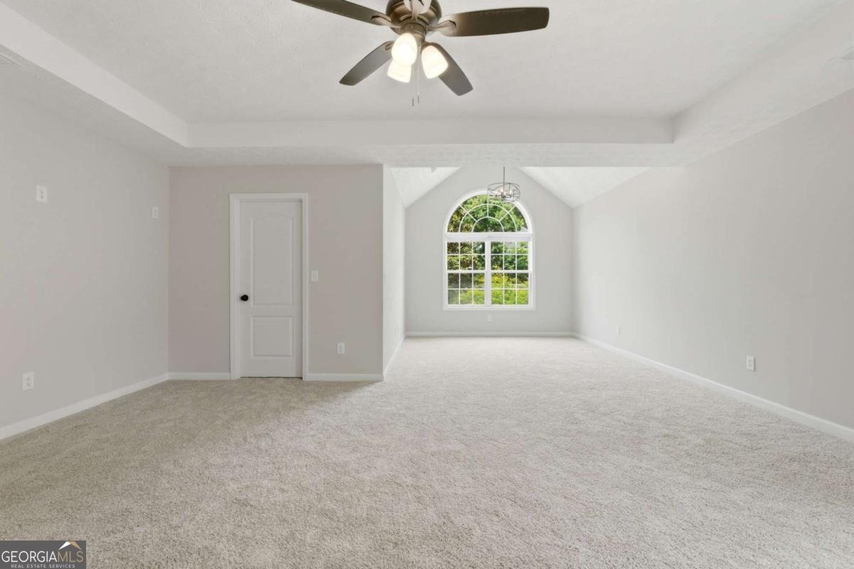 65 Ashford Drive Oxford - Photo 47