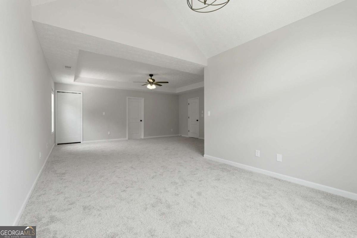 65 Ashford Drive Oxford - Photo 48