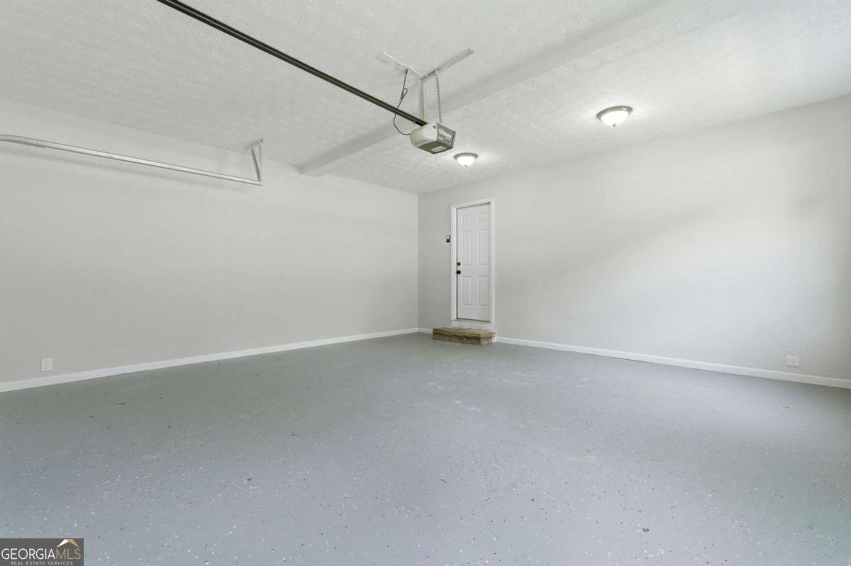 65 Ashford Drive Oxford - Photo 54