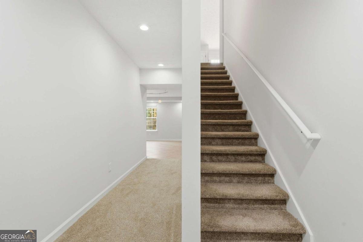 65 Ashford Drive Oxford - Photo 55