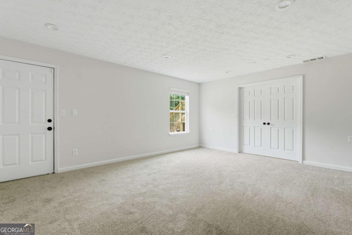 65 Ashford Drive Oxford - Photo 59