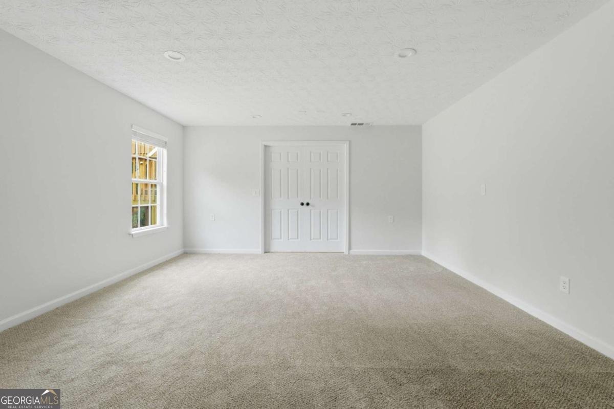 65 Ashford Drive Oxford - Photo 60