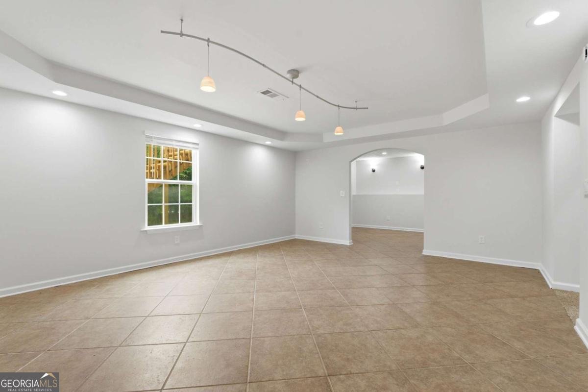 65 Ashford Drive Oxford - Photo 61