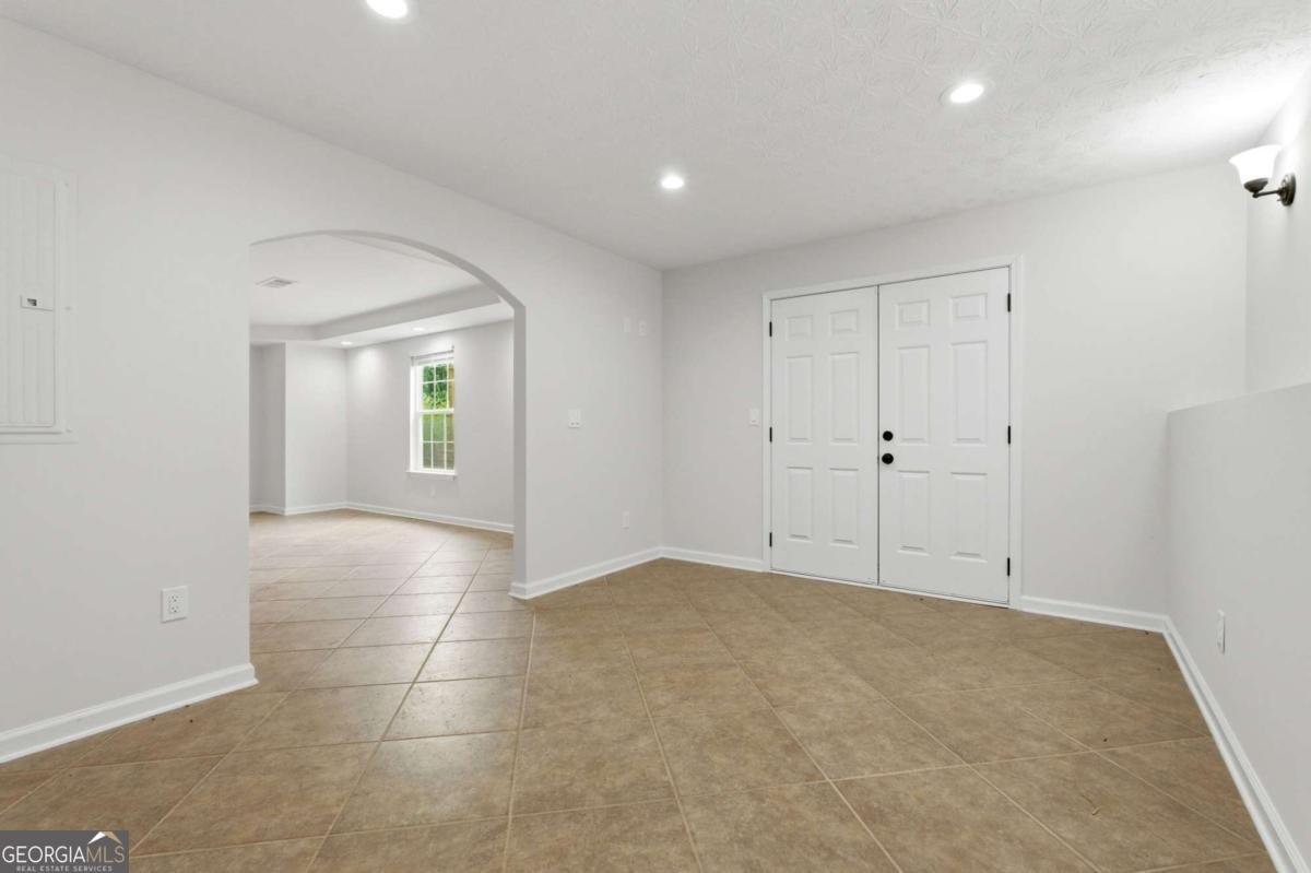 65 Ashford Drive Oxford - Photo 62