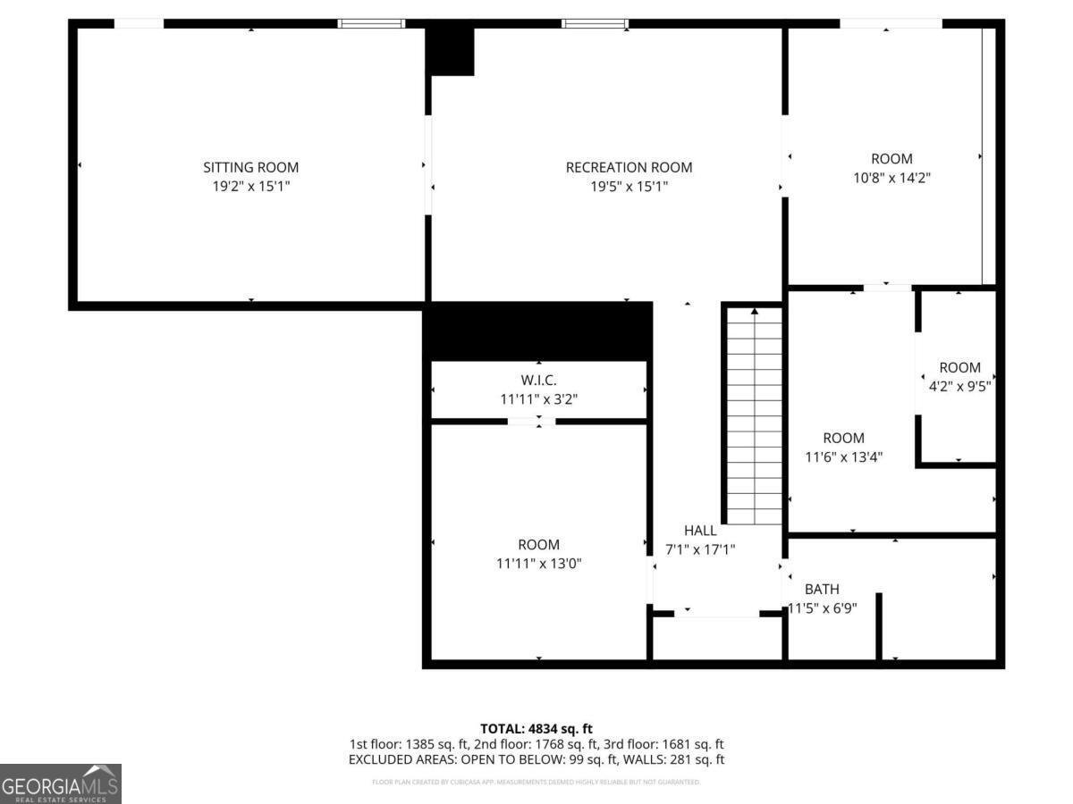 65 Ashford Drive Oxford - Photo 66