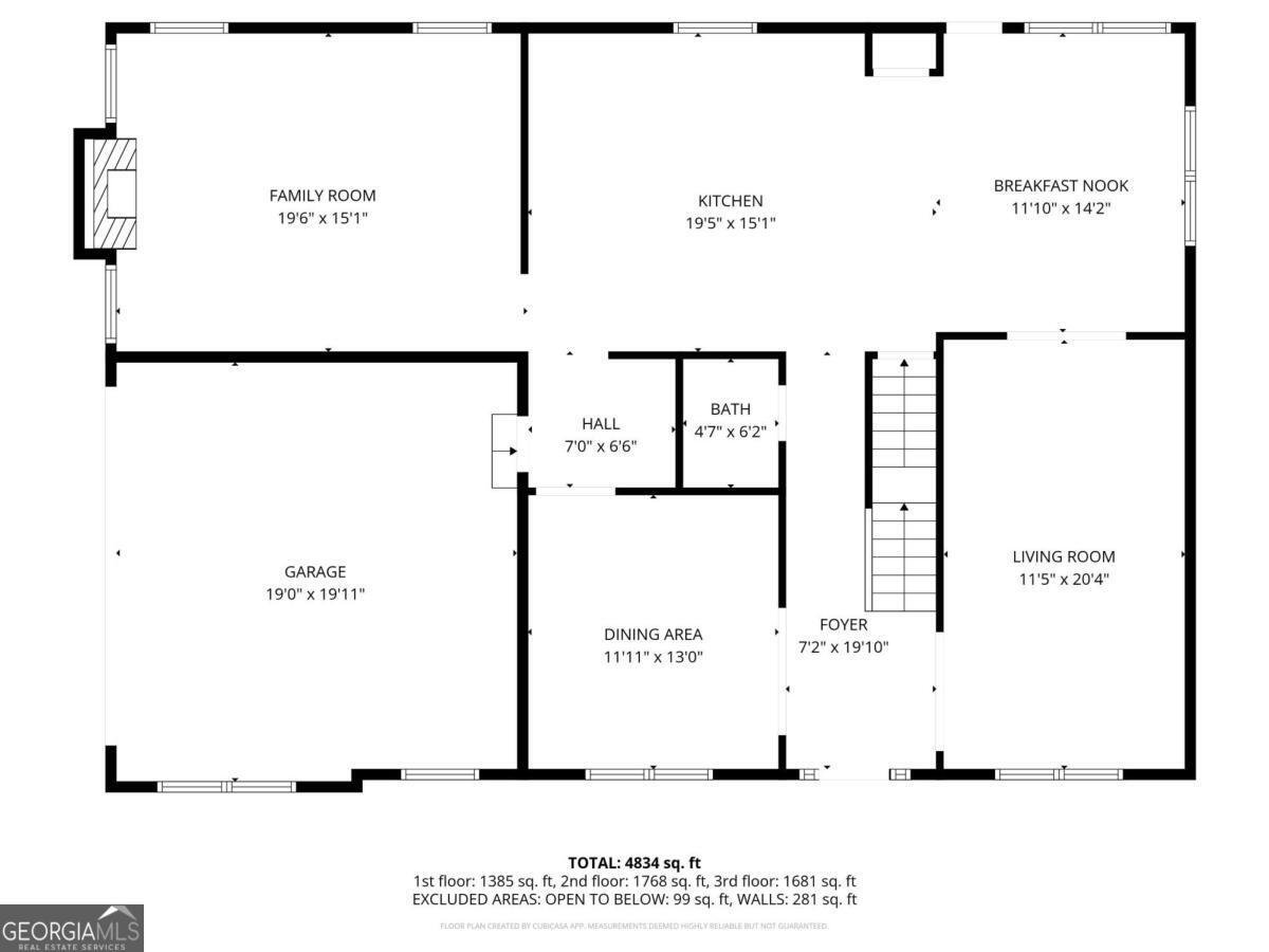 65 Ashford Drive Oxford - Photo 68