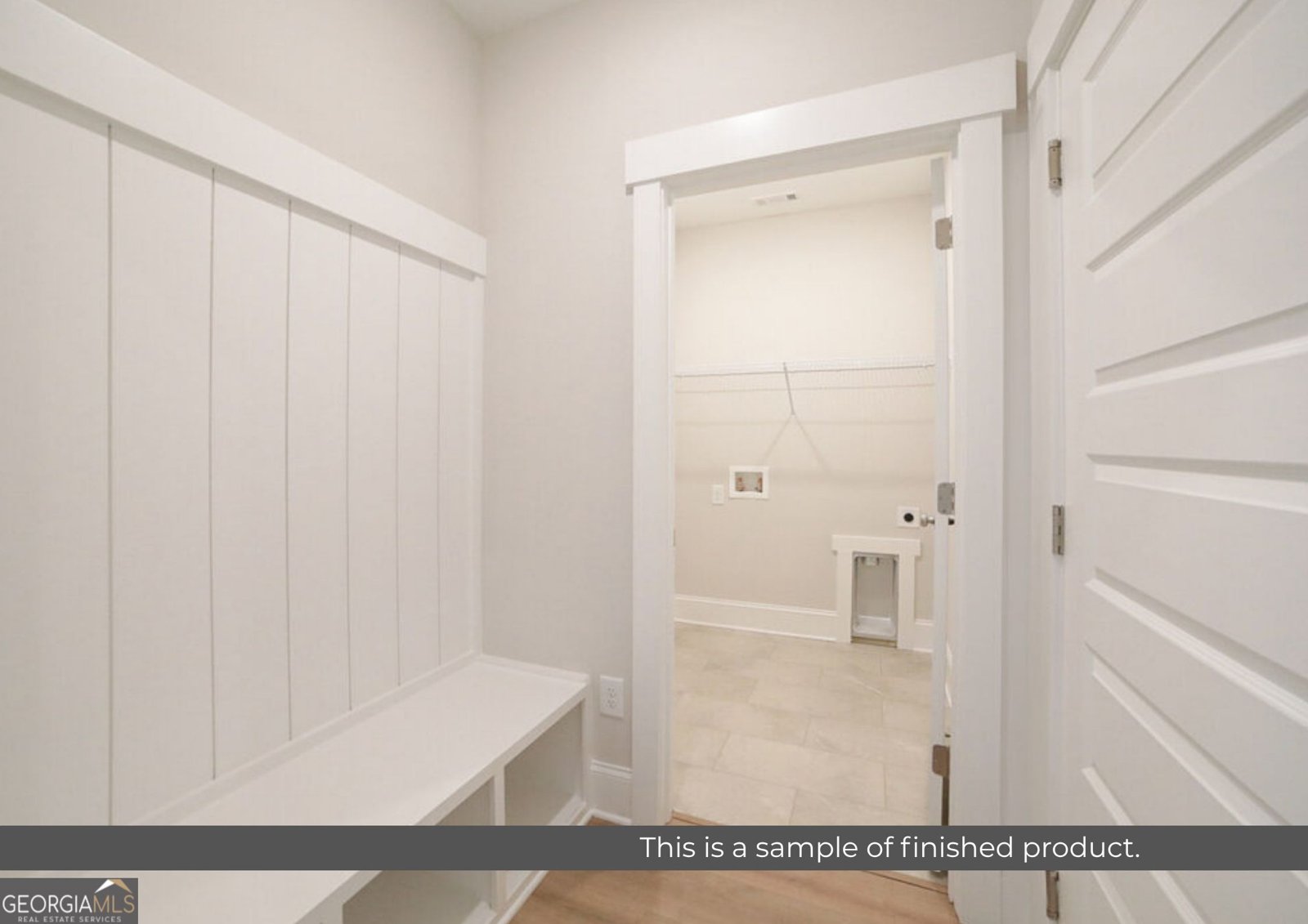 584 Hospital Road Commerce - Photo 10