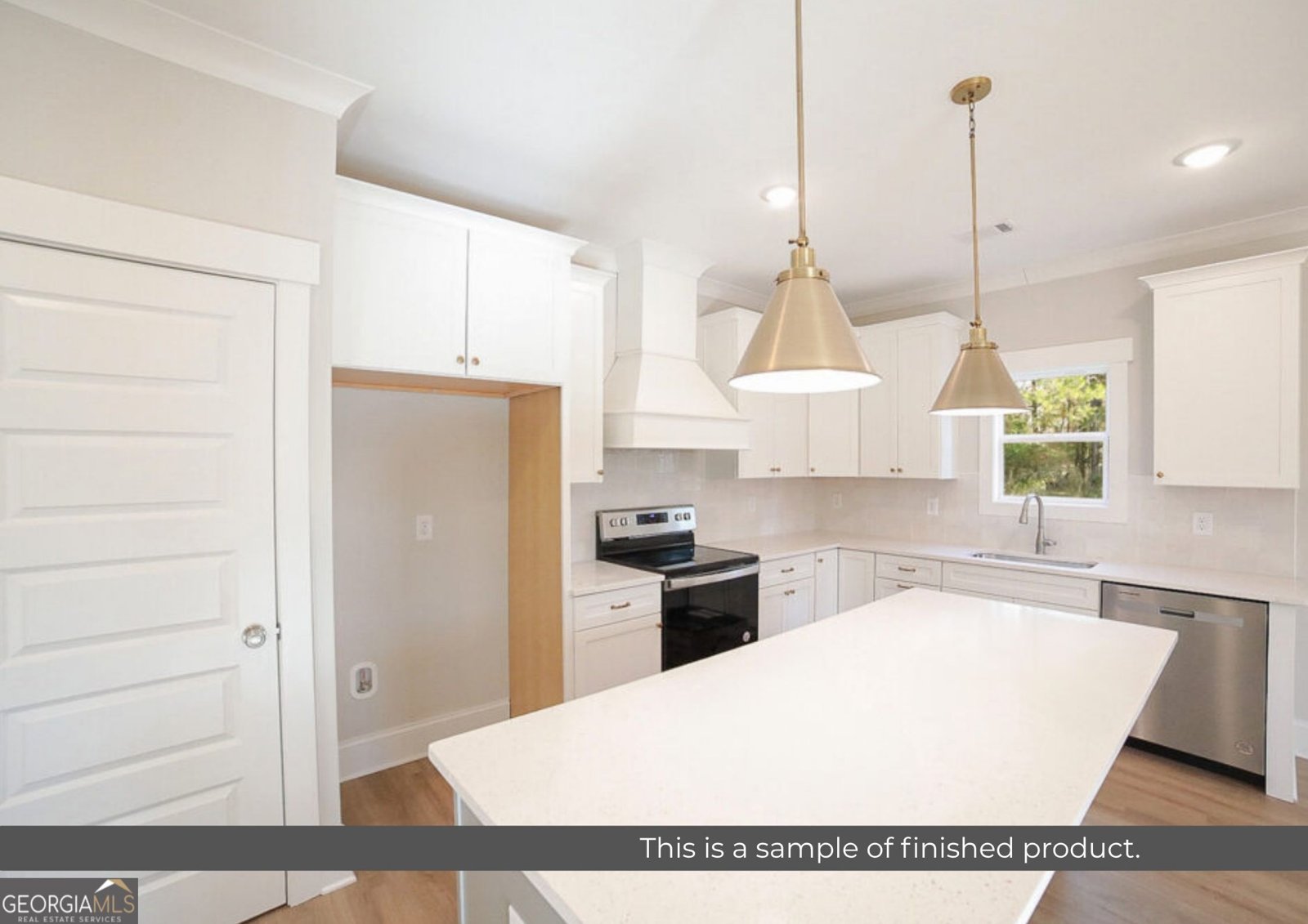 584 Hospital Road Commerce - Photo 6