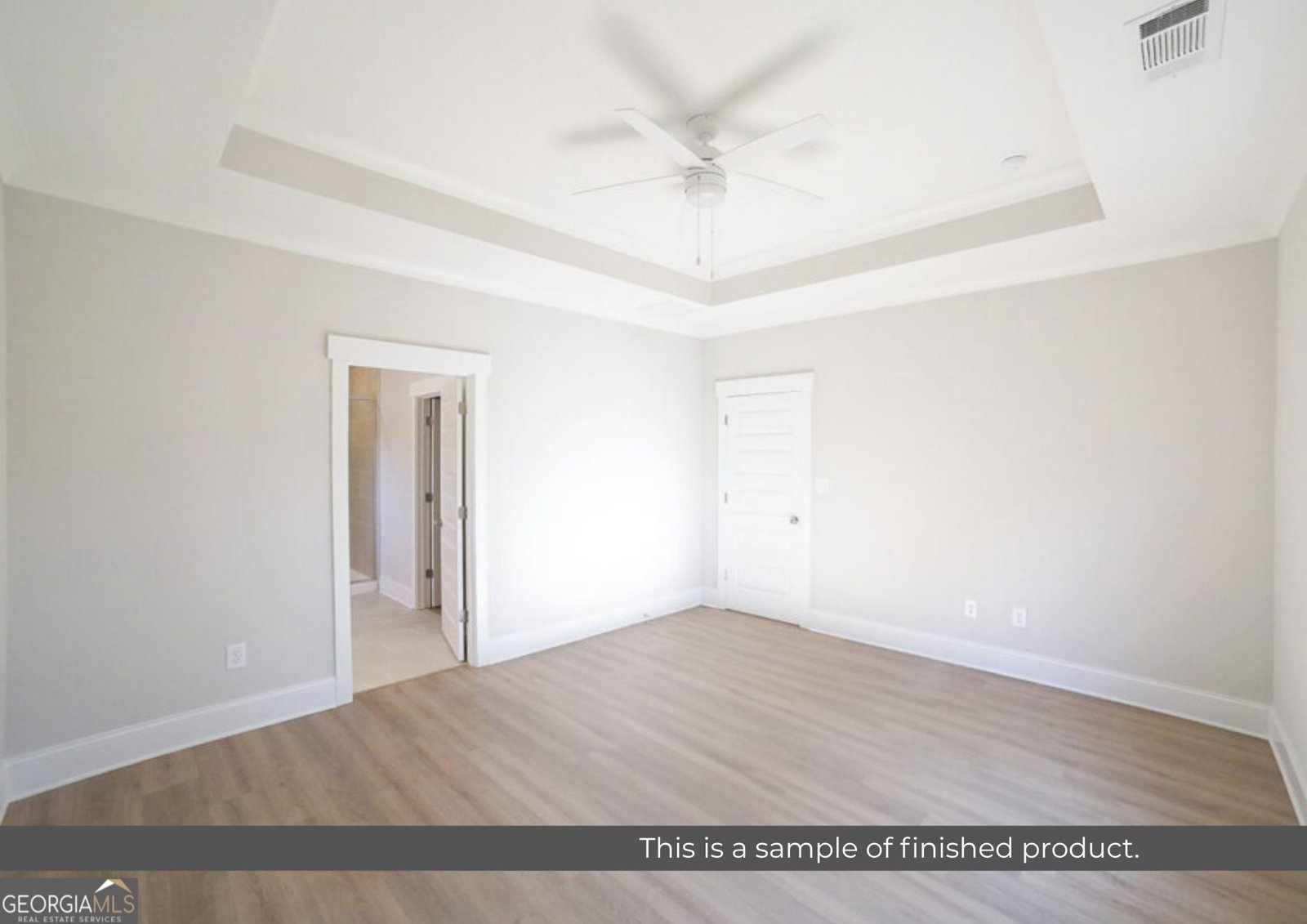 584 Hospital Road Commerce - Photo 7