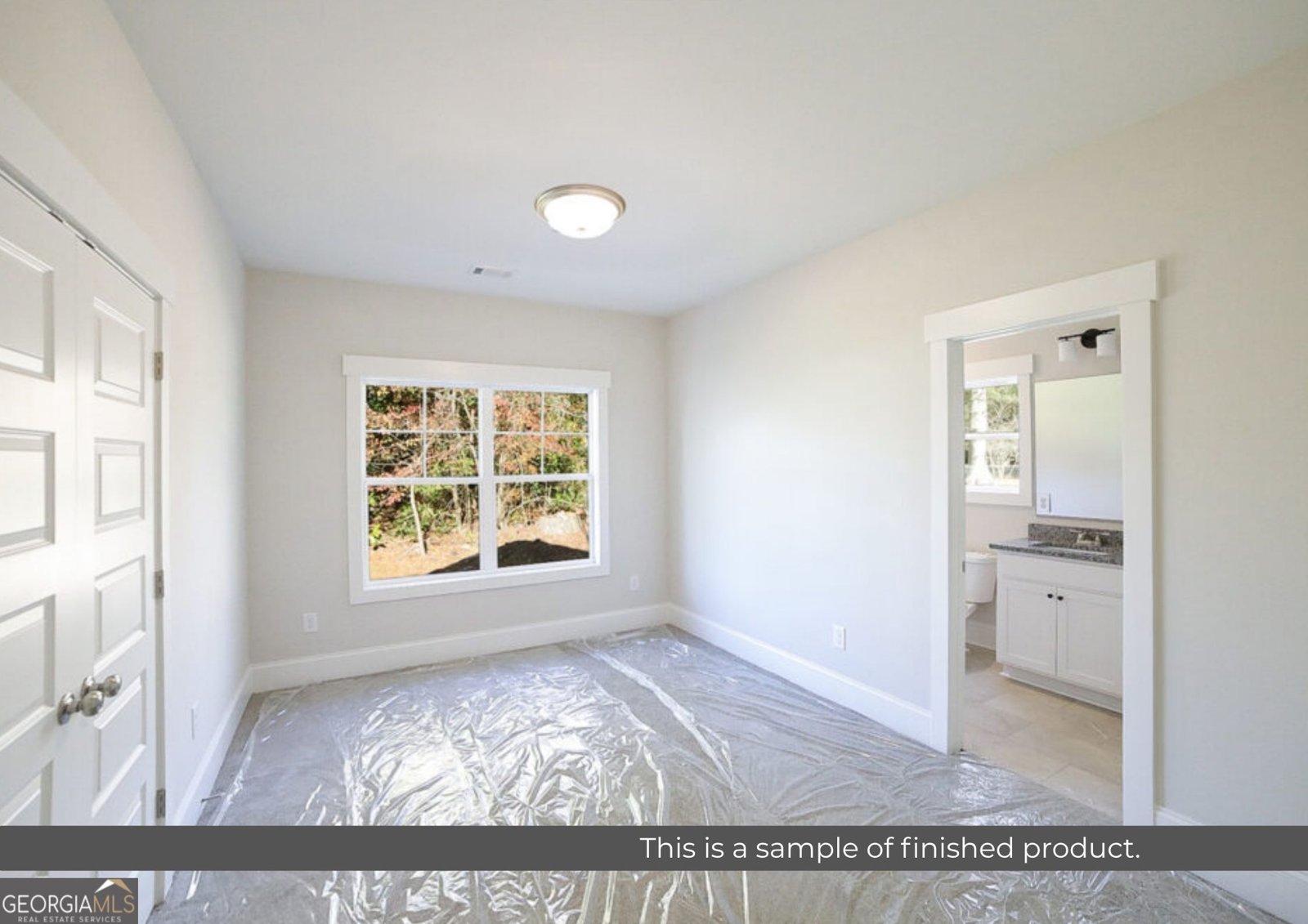 584 Hospital Road Commerce - Photo 8