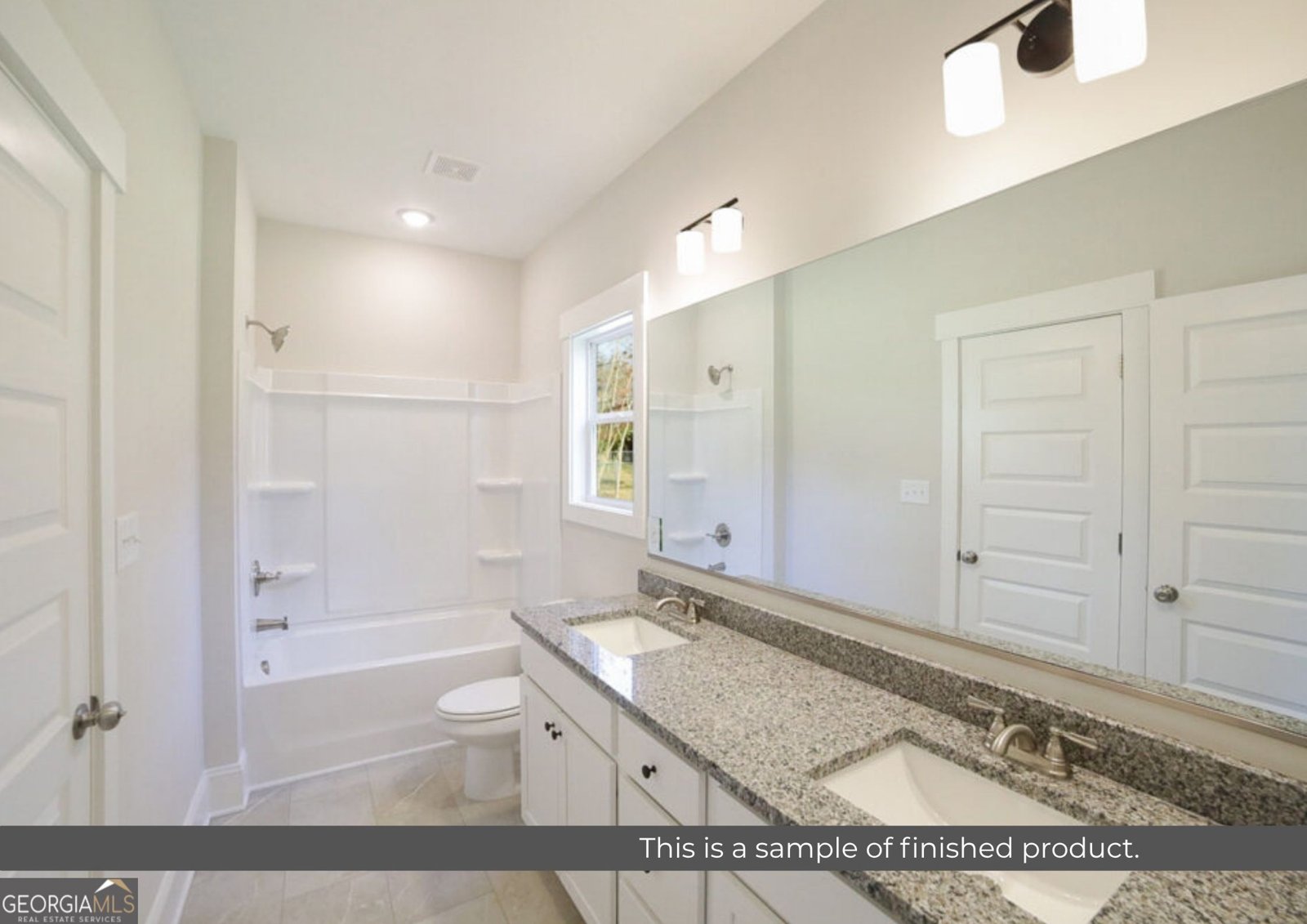 584 Hospital Road Commerce - Photo 9