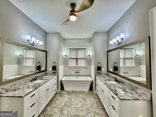 832 Barnesville Road Griffin - Photo 11